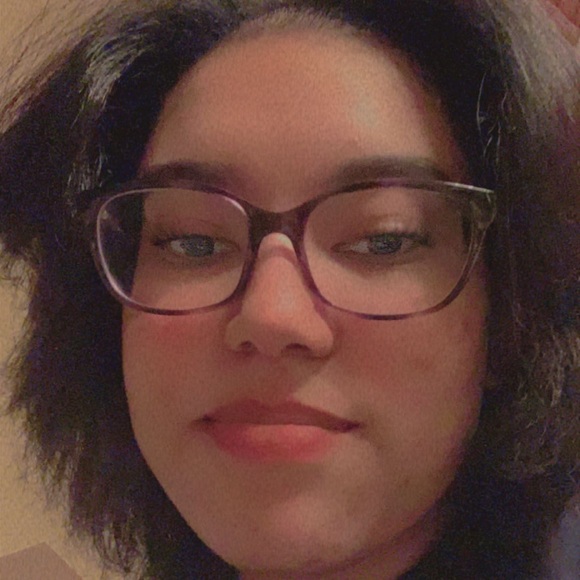 helen_feliz